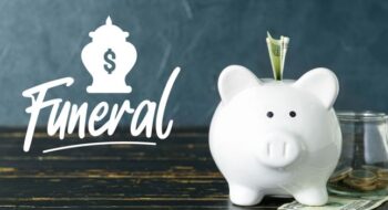 Final expense insurance
