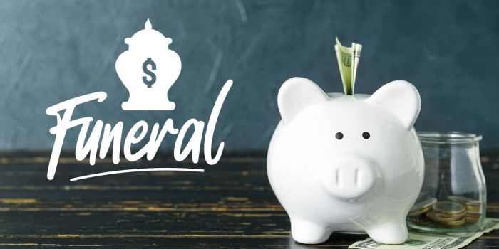 Final expense insurance