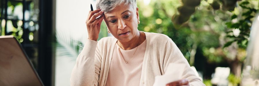 Determine the right final expense coverage