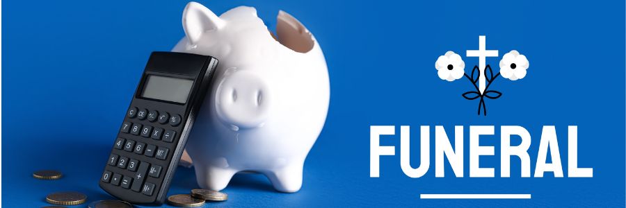 Understand What Final Expense Insurance Covers